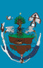 GE’ULLAH ESTE-LVSTE AMACARIO MAROONS CREED CALLED MARANATHA