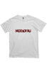 MOENOPALI Heavyweight T Shirt